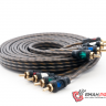 Swat SIC-450 межблочный кабель 