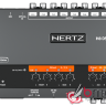 Hertz H8 DSP аудиопроцессор 