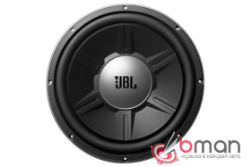 JBL GTO-1514 сабвуфер 