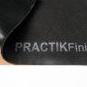 Шумофф Practik Finish